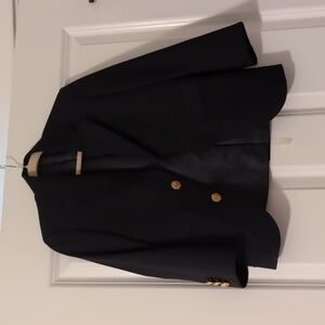 Brooks Brothers Blazer